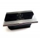 Personalized Business Card Holder 