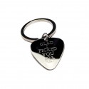 Personalized Guitar Pick For Him 