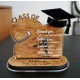 Class Of 2021 Graduation Plaque