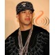 Daddy Yankee 4 pack records