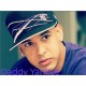 Daddy Yankee 4 pack records