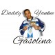 Daddy Yankee 4 pack records