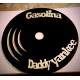 Daddy Yankee 4 pack records